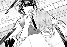16. 第16話