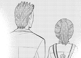 17. 第17話