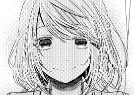 18. 第18話