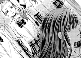 19. 第19話