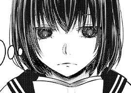 20. 第20話