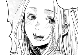 21. 第21話