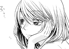 23. 第23話