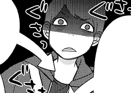 26. 第26話