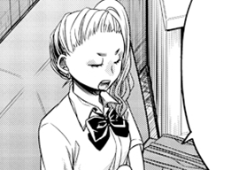 27. 第27話