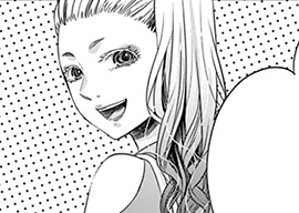29. 第29話
