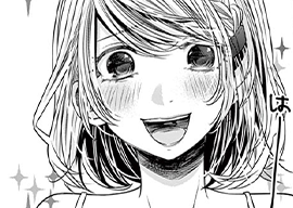 30. 第30話