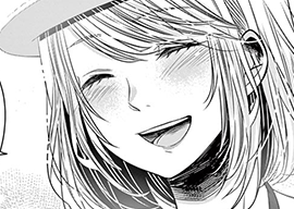 31. 第31話