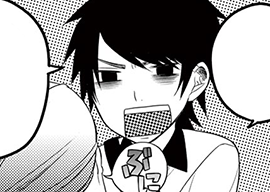 33. 第33話