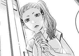 34. 第34話