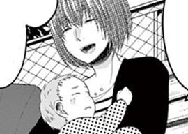 35. 第35話
