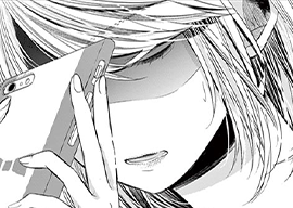 36. 第36話