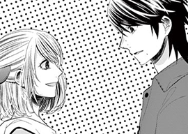 38. 第38話