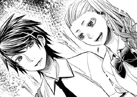 39. 第39話