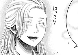 41. 第41話