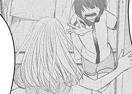 43. 第43話