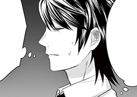 44. 第44話