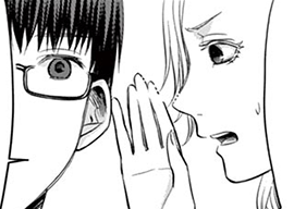 45. 第45話