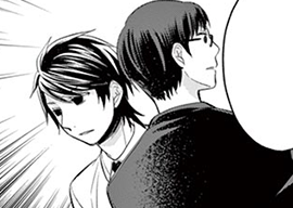 47. 第47話
