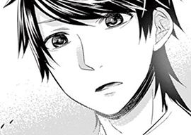 48. 第48話