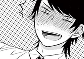 49. 第49話