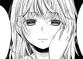 50. 第50話