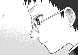 51. 第51話