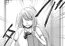 52. 第52話