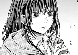 53. 第53話