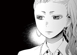 54. 第54話