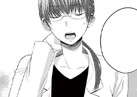 58. 第57話