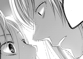 62. 第60話