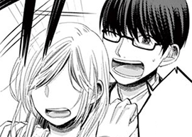 63. 第61話