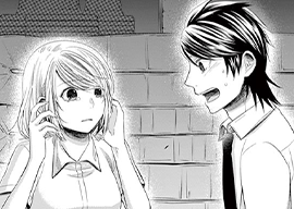 64. 第62話