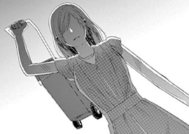 65. 第63話