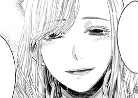 68. 第65話