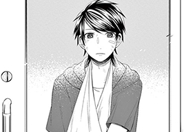 69. 第66話