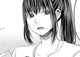 70. 第67話