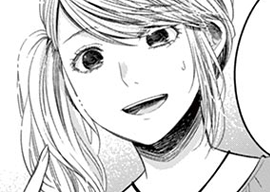71. 最終話