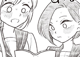 19. 1巻PR
