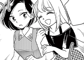 35. 第34話 ねんがん の おとまり 2