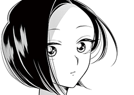 47. 第46話 けつい と わかれ