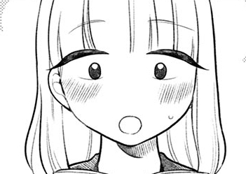 48. 3巻PR / はなにあらし - 古鉢るか | サンデーうぇぶり