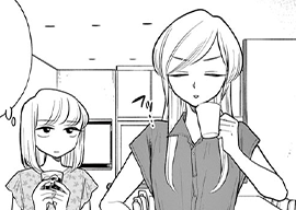 52. 第49話 はなび の よいん
