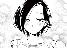 53. 第50話 ぎこちない ふたり