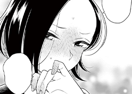 68. 第64話 いじわる の だいしょう