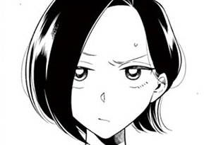 73. 第69話 あらし の しゅうがくりょこう② / はなにあらし - 古鉢る
