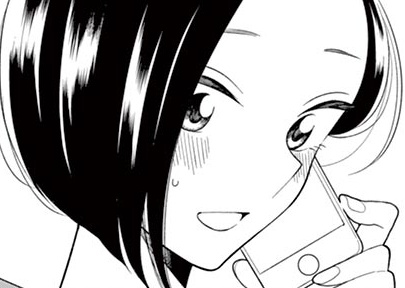 80. 第76話 たび の おみやげ