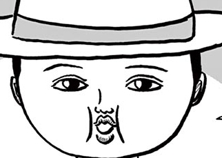 6. 第6幕 スタンプラリー②