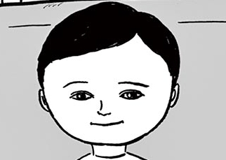 7. 第7幕 パパの順位①